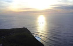 Ilha da Madeira, Madeira