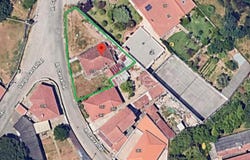 Vila Nova de Gaia, Porto District