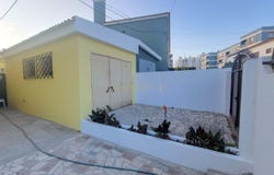 Setúbal (São Sebastião), Setubal