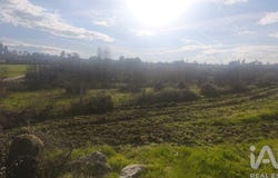 Coimbra, Coimbra District