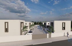 Barcelos, Braga 4750-070