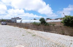 Póvoa de Varzim, Porto District