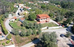 Ansiao, Leiria