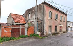 Aveiro, Aveiro District 4500