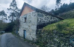 Viana do Castelo, Viana do Castelo District