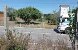 19 N109, Leiria, Leiria District 3105