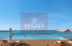 Olhão, Algarve 8700