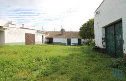 Évora, Évora District