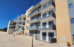 Loulé (São Sebastião), Algarve 8100