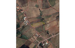 R. dos Imigrantes 20, 2530 Moita dos Ferreiros, Portugal, Moita dos Ferreiros, Lisbon 2530-001