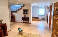 Fundão, Castelo Branco 6230-045