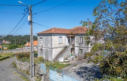 Viana do Castelo, Viana do Castelo District