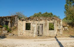 Guarda, Guarda District