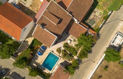 Quinta do Conde, Setubal