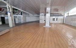 Guarda, Guarda 6300