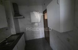 Gondomar (São Cosme), Valbom e Jovim, Gondomar, Porto District 4420