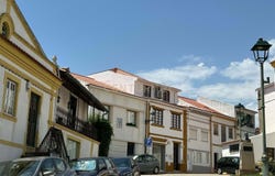Mação, Santarém District