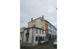 Angra (Sé), Angra do Heroísmo, Azores 9700-191