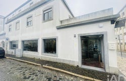 Beja, Beja District