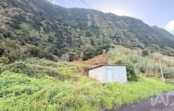 Ilha da Madeira, Madeira