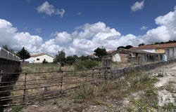 Santarém, Santarém District