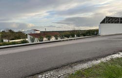 Seda, Portalegre District