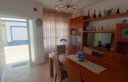 Vila Nova de Cacela, Algarve