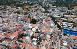 Alvor, Algarve