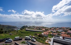 Caniço, Santa Cruz, Madeira