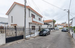 Matosinhos, Porto District