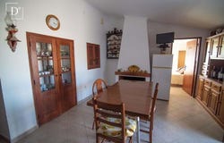 Mértola, Beja 7750