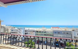 Quarteira, Algarve 8125