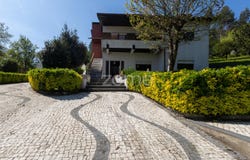 Trofa, Porto District