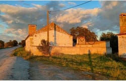 Arredores, Montemor-o-Novo, Évora