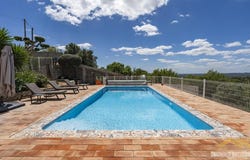 Loulé (São Clemente), Algarve 8100