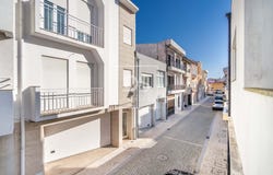Póvoa de Varzim, Porto District