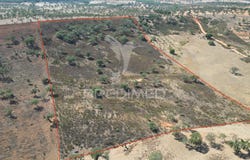 Ourique, Ourique, Beja District 7670