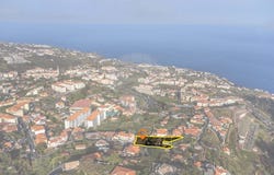 Caniço, Madeira 9125