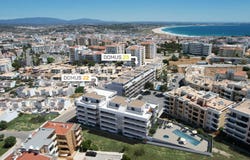 Lagos, Algarve 8600
