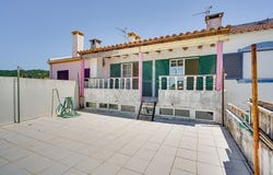 Setúbal, Setubal 2925