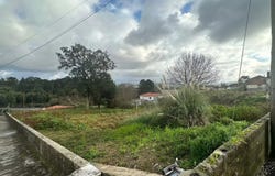 Sanguedo, Aveiro District 4505-241