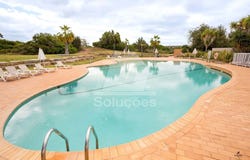 Ferragudo, Algarve 8400