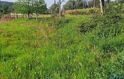 Vila Verde, Braga 4730-140