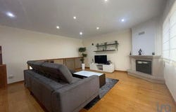 Esposende, Braga 4740-286