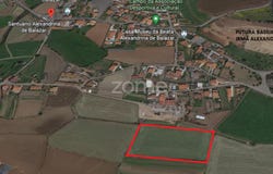 Póvoa de Varzim, Porto District