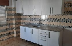 Olhão, Algarve 8700-393