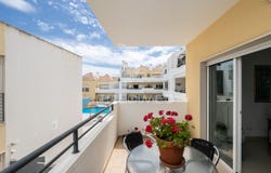 Conceição e Cabanas de Tavira, Tavira, Algarve