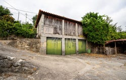 Fafe, Braga