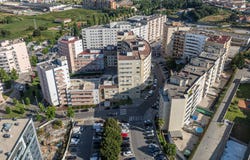 Gondomar, Porto District