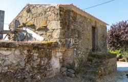 Guarda, Guarda District